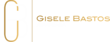 Gisele Bastos